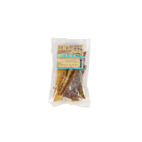Wet food Snackys Fish 70 g