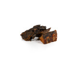 Wet food Snackys Fish 100 g