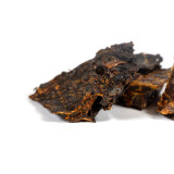 Wet food Snackys Fish 100 g