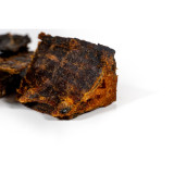 Wet food Snackys Fish 100 g