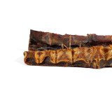 Wet food Snackys Fish 100 g