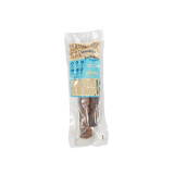 Wet food Snackys Fish 100 g