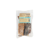 Wet food Snackys Fish 70 g