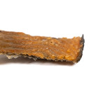 Wet food Snackys Fish 70 g