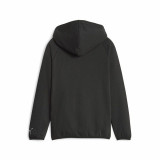 Children’s Sweatshirt Puma Active Sports
