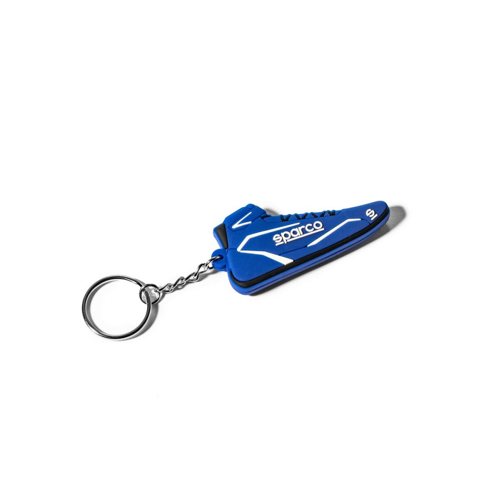 Keychain Sparco RACING