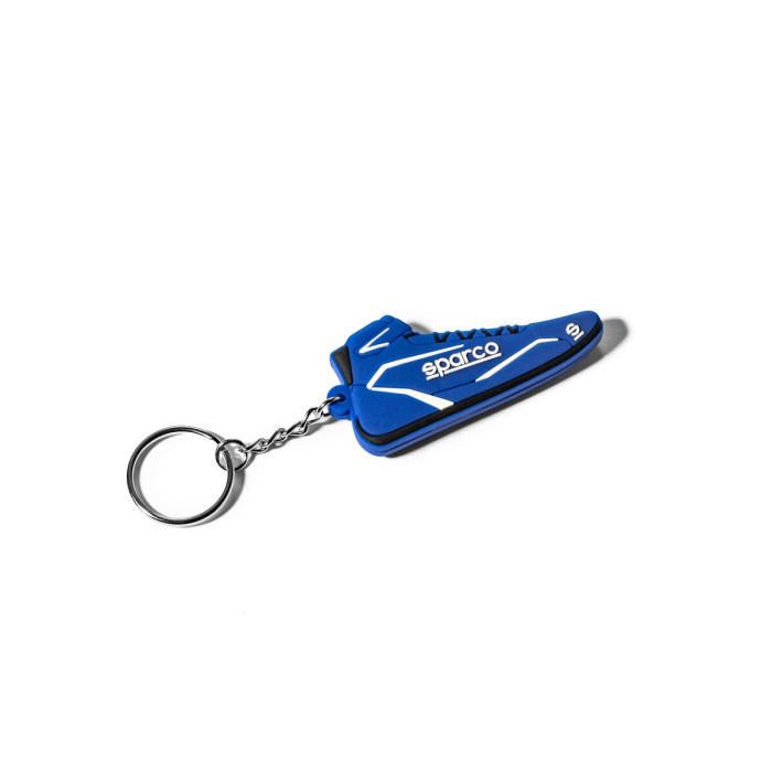 Keychain Sparco RACING