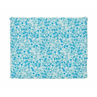 Keychain Miffy Garden