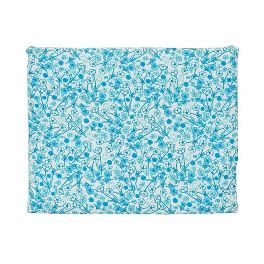 Keychain Miffy Garden