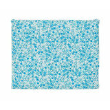 Keychain Miffy Garden