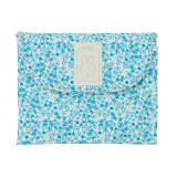 Keychain Miffy Garden