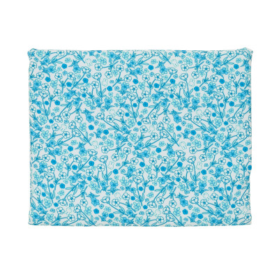 Keychain Miffy Garden