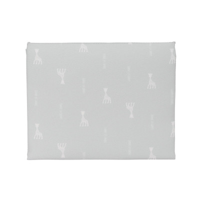 Keychain Sophie la Girafe