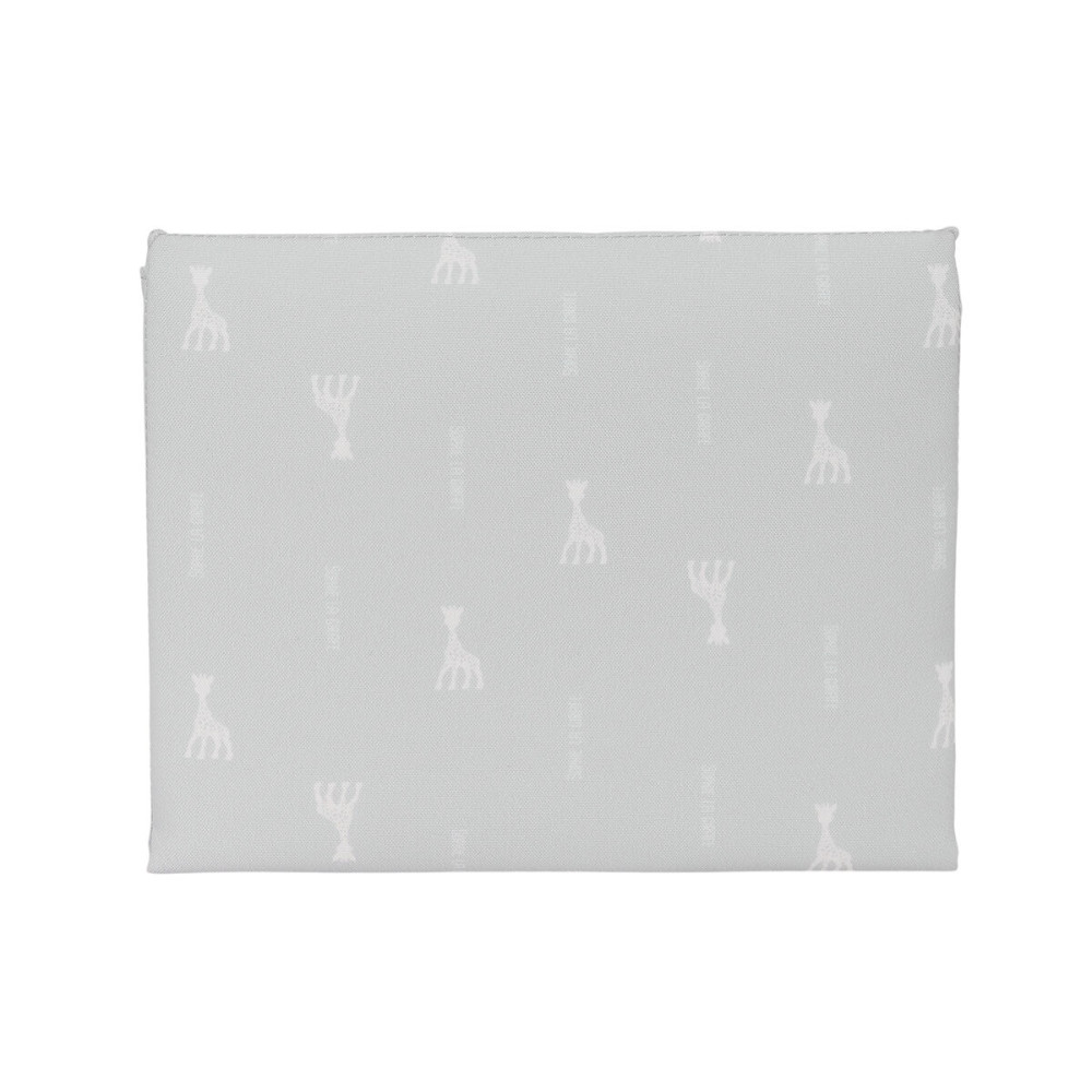 Keychain Sophie la Girafe