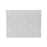 Keychain Sophie la Girafe