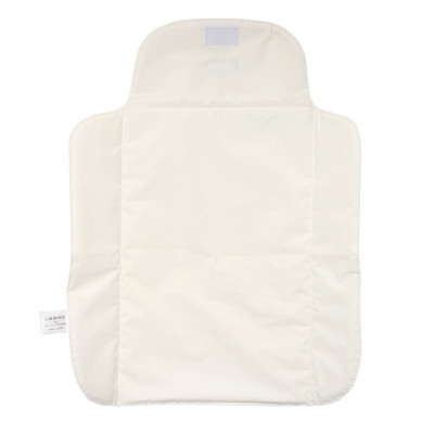 Keychain Sophie la Girafe