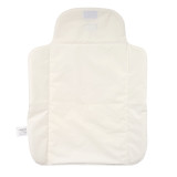 Keychain Sophie la Girafe