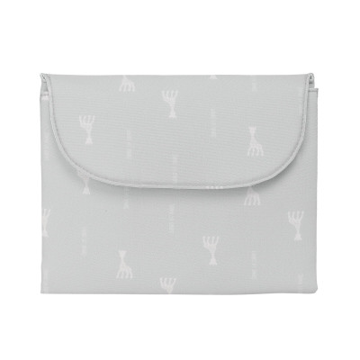 Keychain Sophie la Girafe