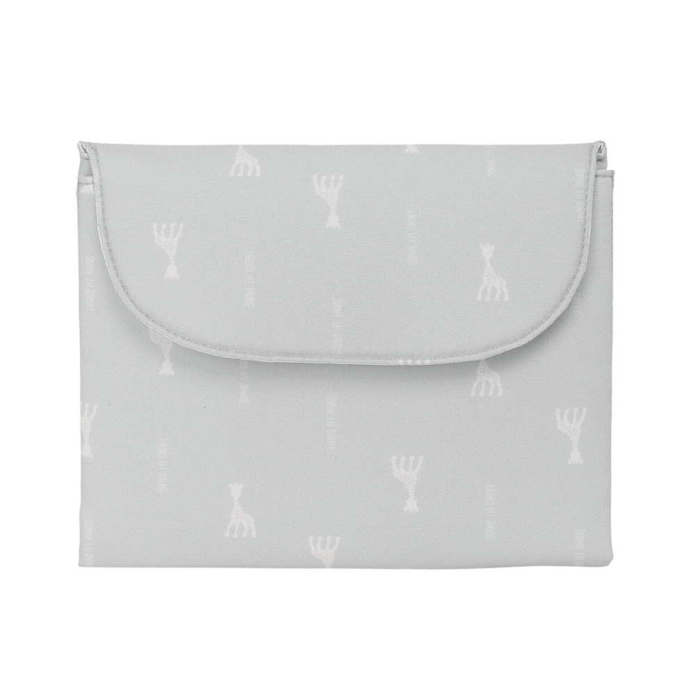 Keychain Sophie la Girafe