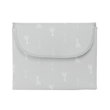 Keychain Sophie la Girafe