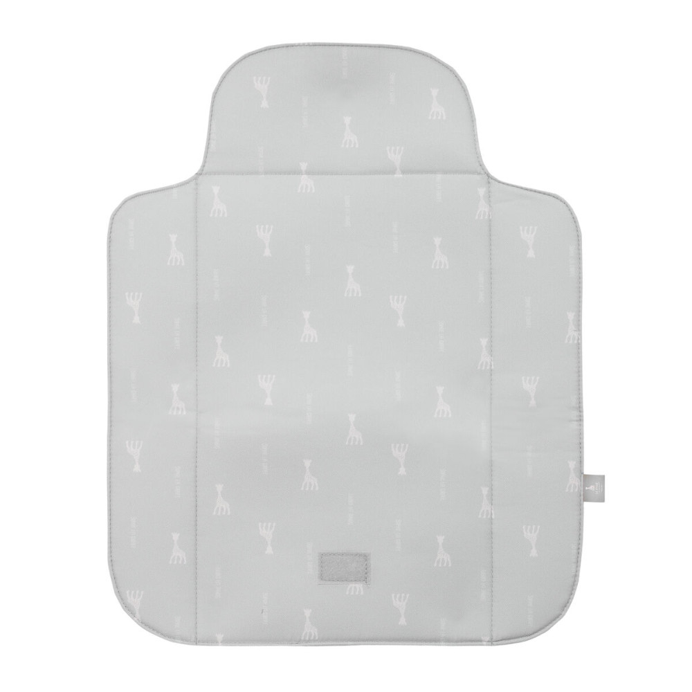 Keychain Sophie la Girafe