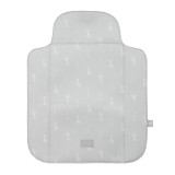 Keychain Sophie la Girafe