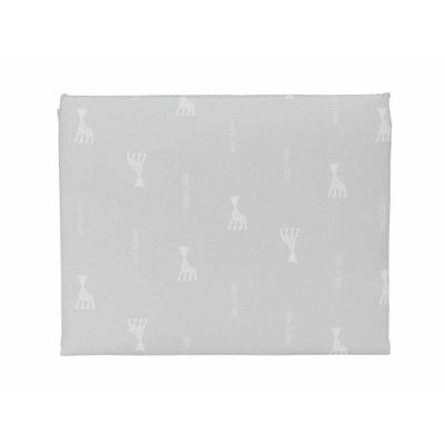 Keychain Sophie la Girafe