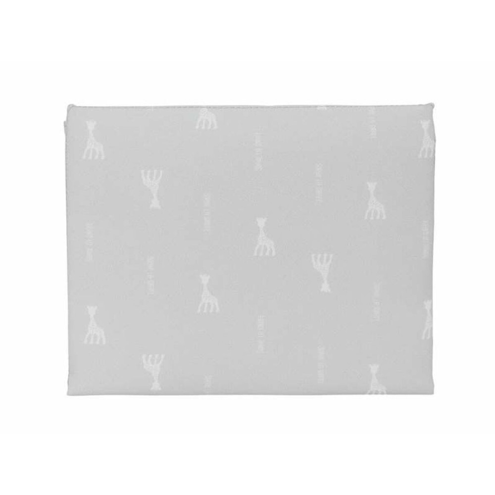 Keychain Sophie la Girafe