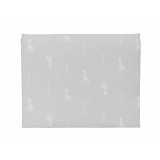 Keychain Sophie la Girafe