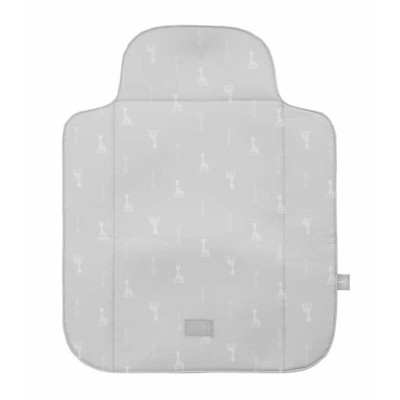 Keychain Sophie la Girafe