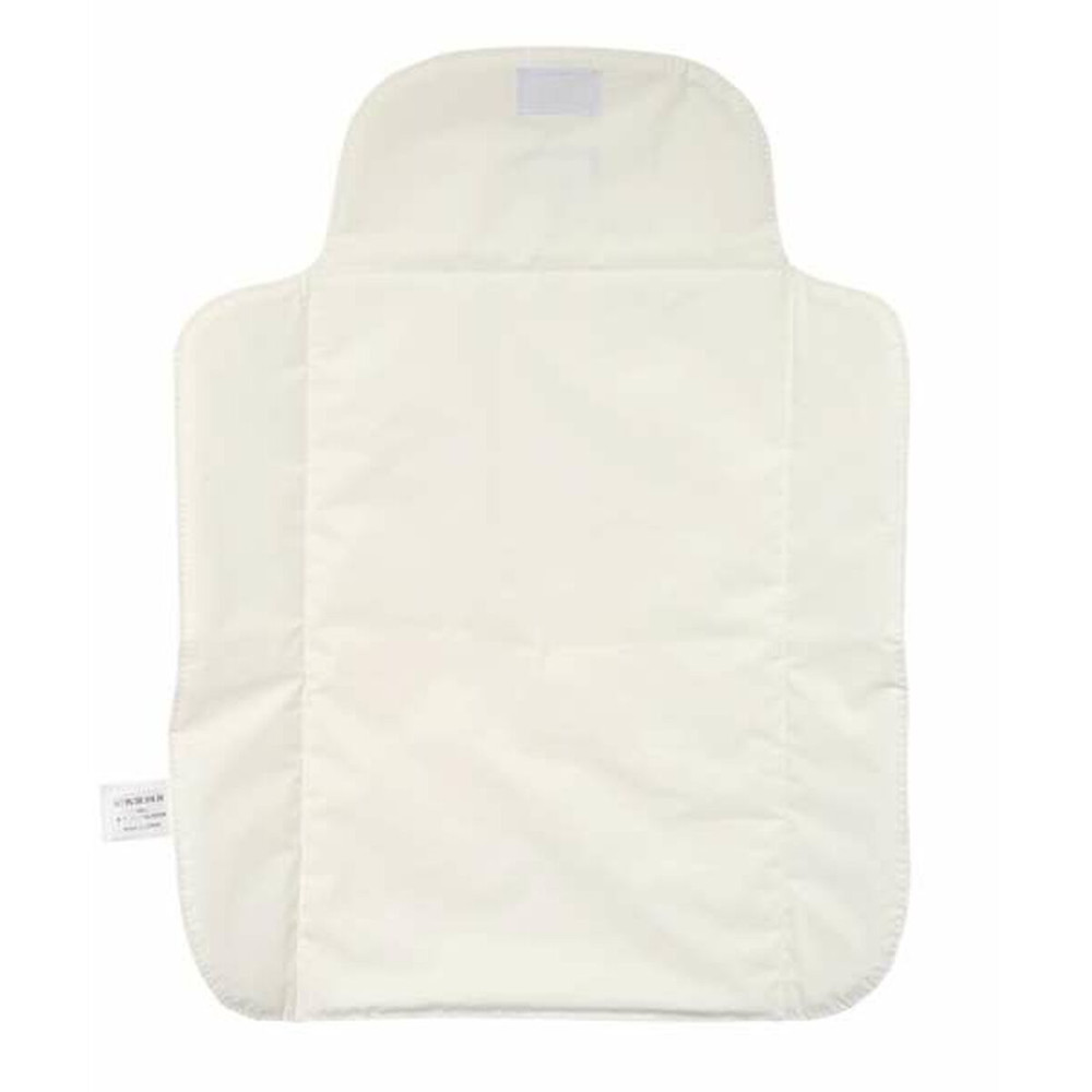 Keychain Sophie la Girafe