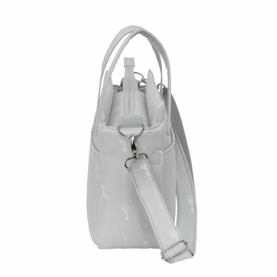 Organizer bag for baby stroller Sophie la Girafe MUM