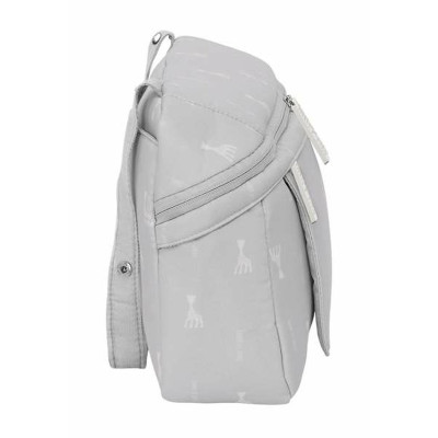 Organizer bag for baby stroller Sophie la Girafe MUM