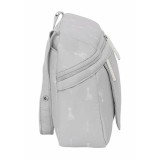 Organizer bag for baby stroller Sophie la Girafe MUM