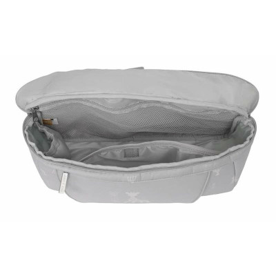 Organizer bag for baby stroller Sophie la Girafe MUM