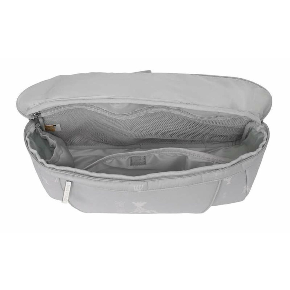 Organizer bag for baby stroller Sophie la Girafe MUM