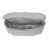 Organizer bag for baby stroller Sophie la Girafe MUM