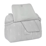 Organizer bag for baby stroller Sophie la Girafe MUM