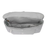 Organizer bag for baby stroller Sophie la Girafe MUM