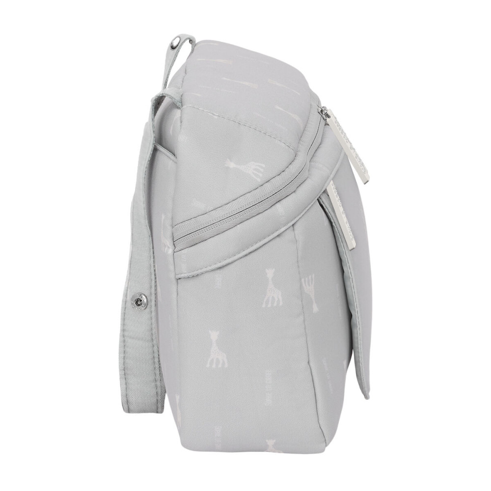 Organizer bag for baby stroller Sophie la Girafe MUM