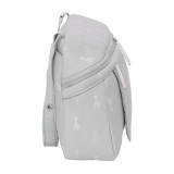 Organizer bag for baby stroller Sophie la Girafe MUM