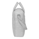 Organizer bag for baby stroller Sophie la Girafe MUM