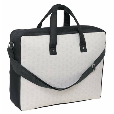 Organizer bag for baby stroller Miffy Moon