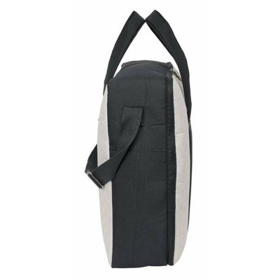 Organizer bag for baby stroller Miffy Moon