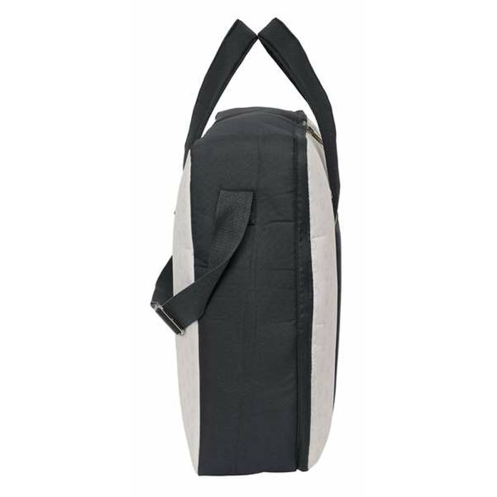 Organizer bag for baby stroller Miffy Moon