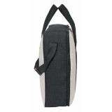 Organizer bag for baby stroller Miffy Moon