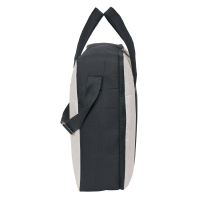 Organizer bag for baby stroller Miffy Moon