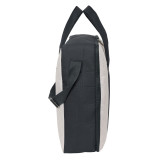 Organizer bag for baby stroller Miffy Moon