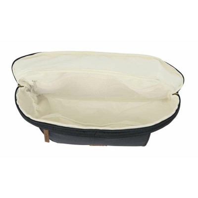 Organizer bag for baby stroller Miffy Moon