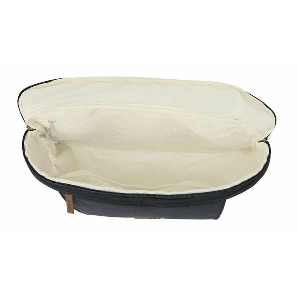 Organizer bag for baby stroller Miffy Moon